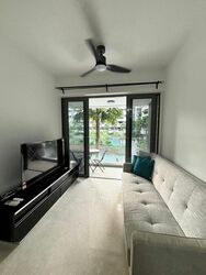 The Tre Ver (D13), Condominium #602019411